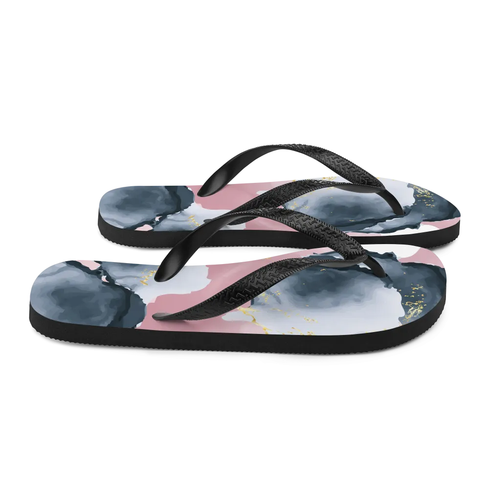 Femina Flip-Flops