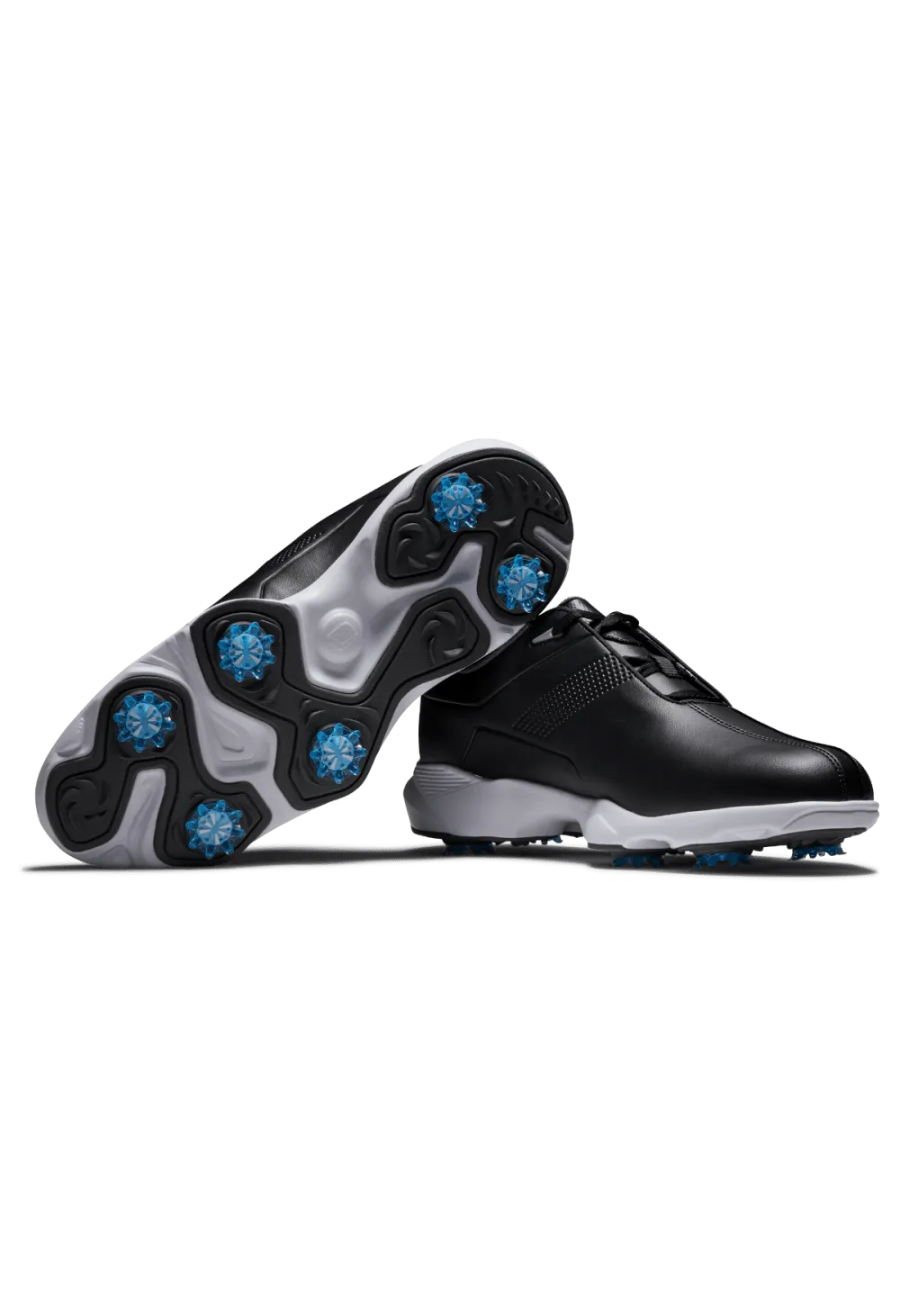 FootJoy eComfort Golf Shoes 57700