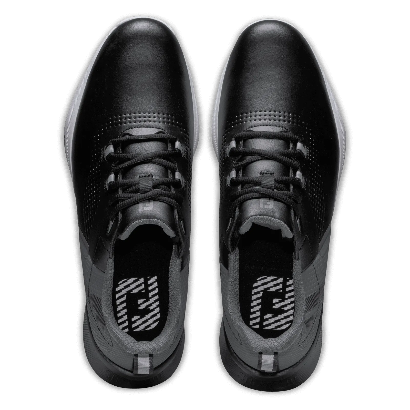 Footjoy Fuel Golf Shoes 55451