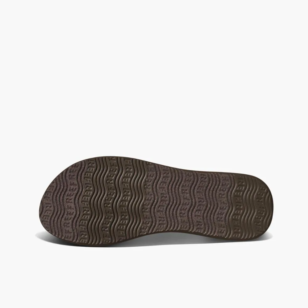 REEF CUSHION DEVYNN